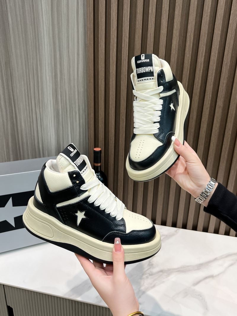 Givenchy Sneakers